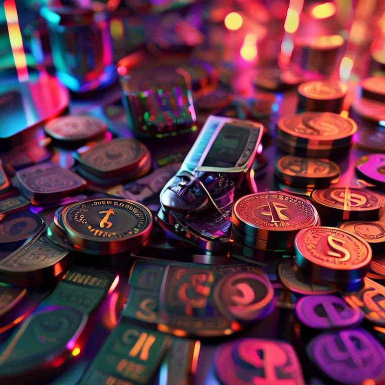 AI Make Money: Real Ways Beginners Can Earn Online with Artificial Intelligence