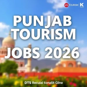 Job