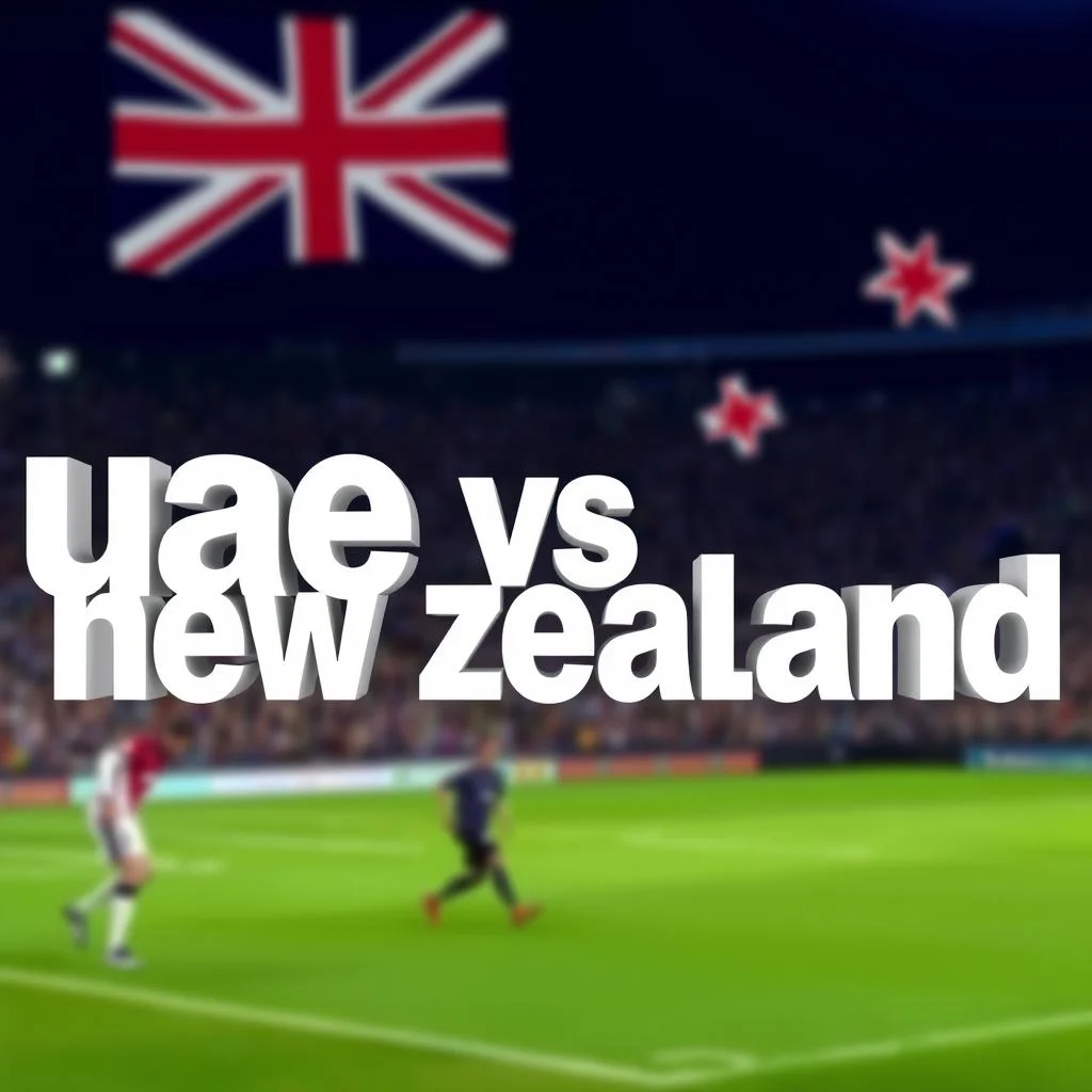UAE vs New Zealand: Which Country Wins for Expats, Jobs, and Lifestyle in 2026