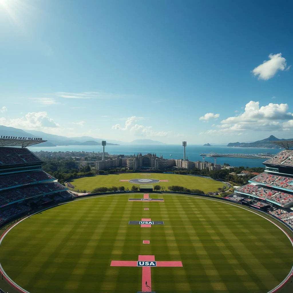 UAE vs New Zealand: Which Country Wins for Expats, Jobs, and Lifestyle in 2026 related visual