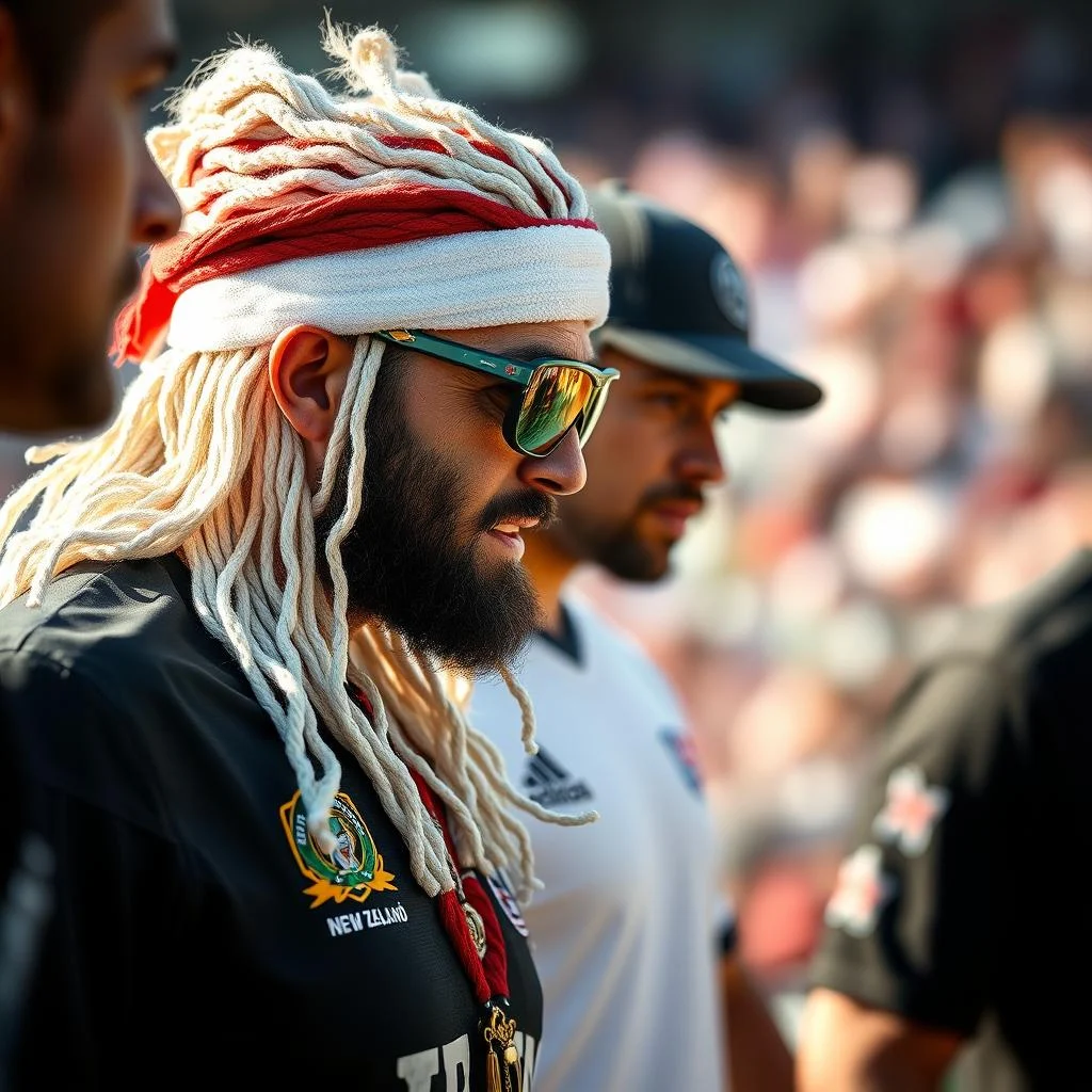 UAE vs New Zealand: Which Country Wins for Expats, Jobs, and Lifestyle in 2026 related visual