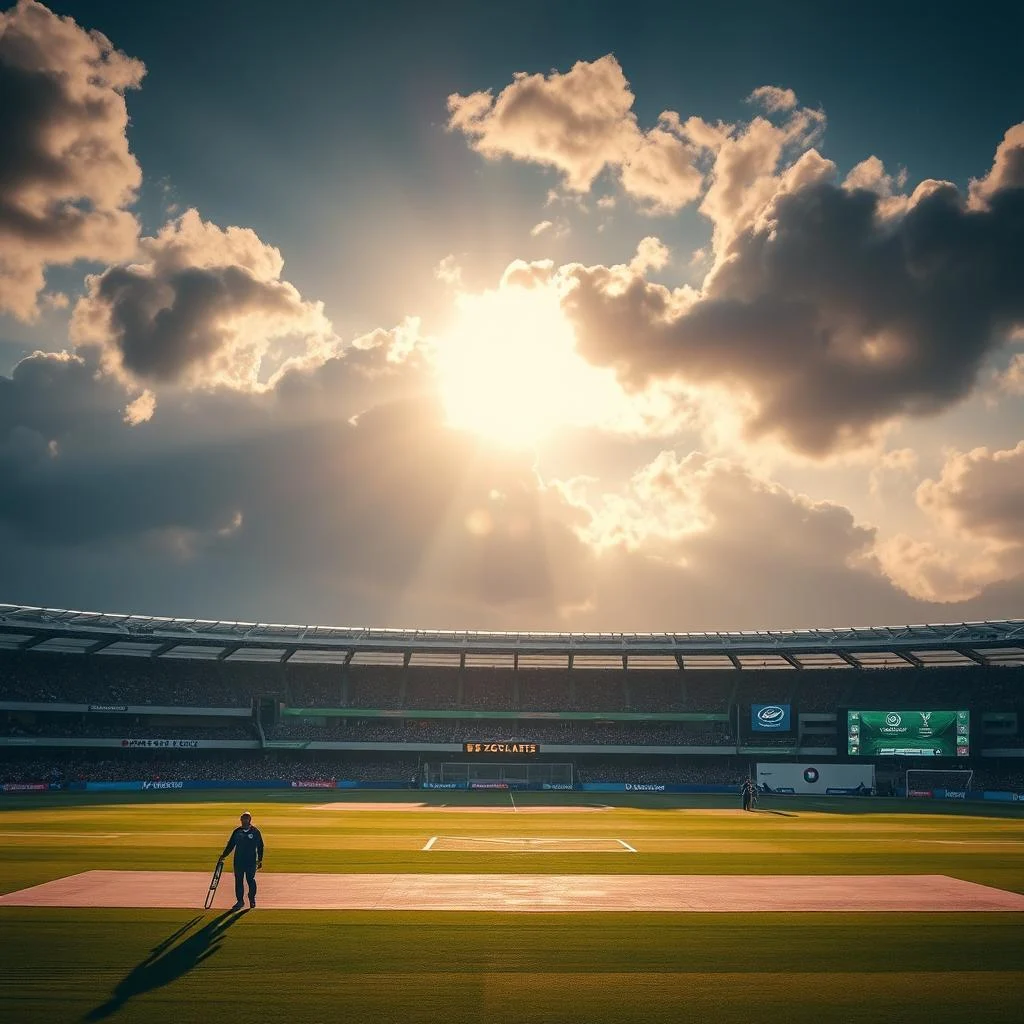 UAE vs New Zealand: Which Country Wins for Expats, Jobs, and Lifestyle in 2026 related visual