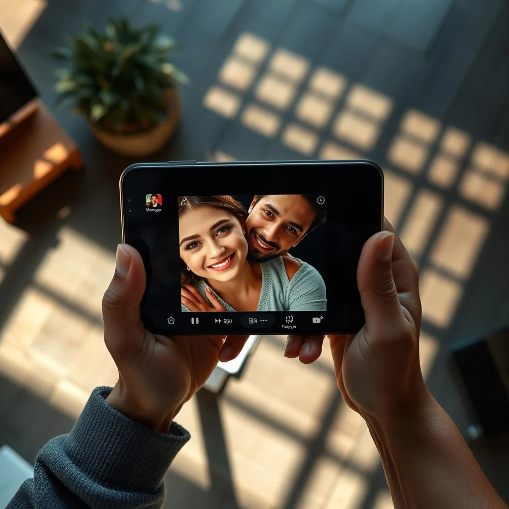 WhatsApp Web Video Calls: How to Make Them Work in 2026 visual