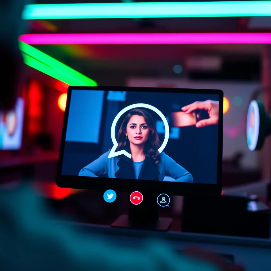 WhatsApp Web Video Calls: How to Make Them Work in 2026 visual