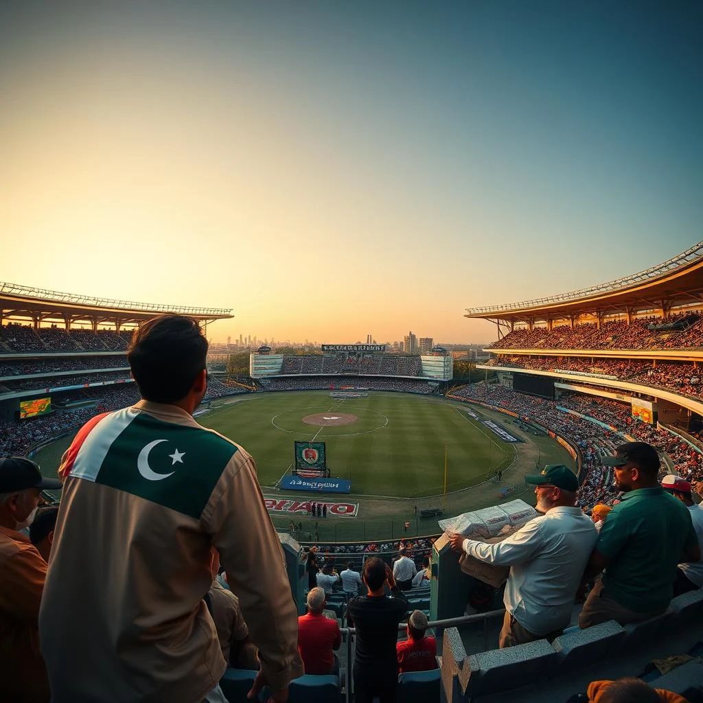 Pakistan vs UAE: Economic, Cultural, and Strategic Comparison (2026) related visual