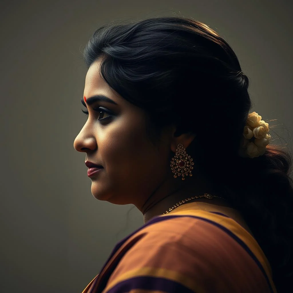 Jana Nayagan Movie: A Political Drama That Hits Close to Home (2026) related visual