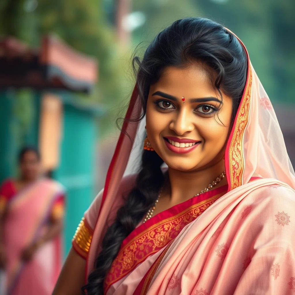 Jana Nayagan Movie: A Political Drama That Hits Close to Home (2026) related visual