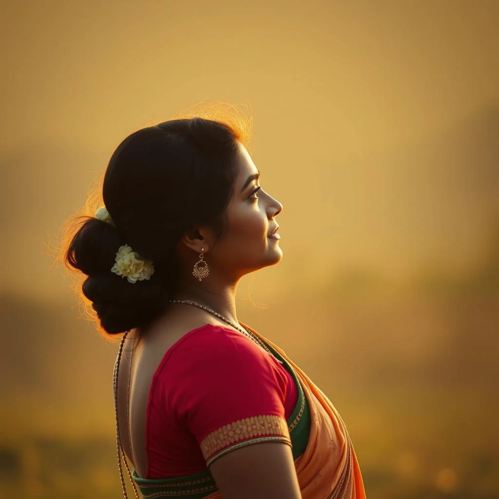 Jana Nayagan Movie: A Political Drama That Hits Close to Home (2026) related visual
