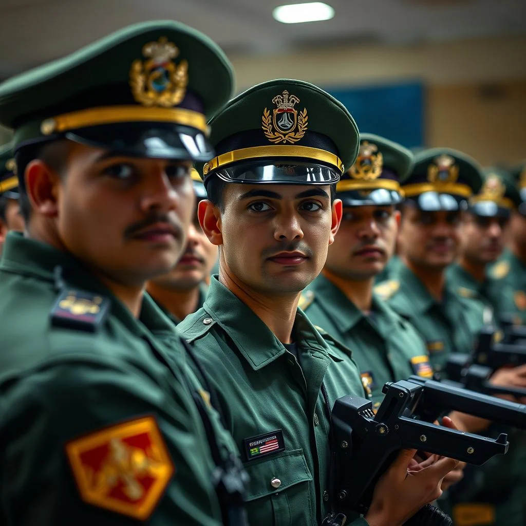 National Defence University NDU Jobs In Islamabad 2026 - Multiple Management & Support Roles related visual