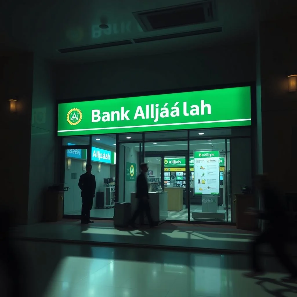 Bank Alfalah Jobs In Pakistan 2026 - Multiple Positions related visual