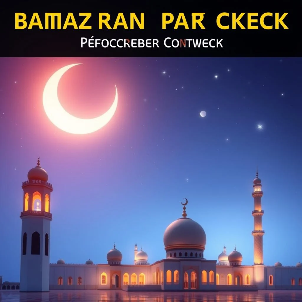 Ehsaas 8171 Ramzan Package Check: Fast, Free & Transparent Relief for 2026