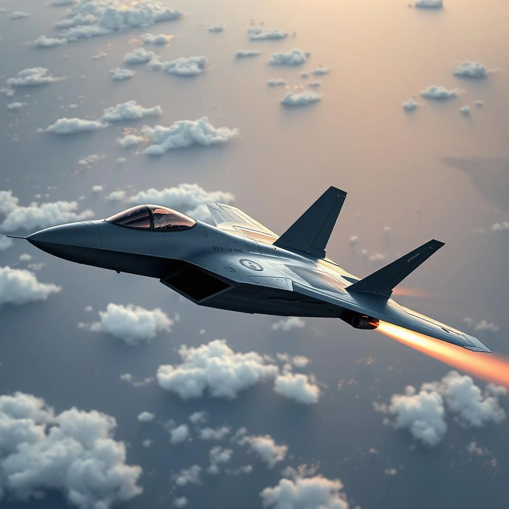 Shenyang J-35: China’s Stealth Carrier Fighter Takes Flight in 2026