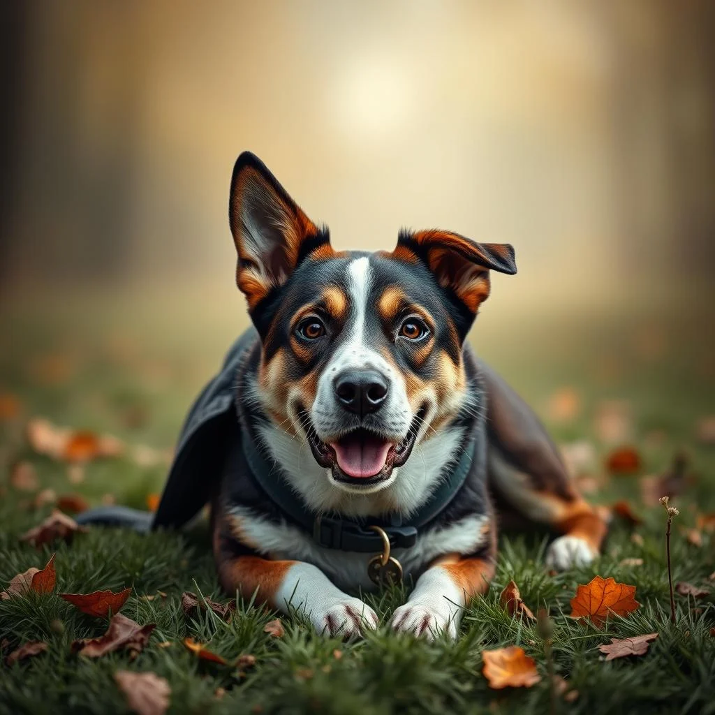 Dog: The Surprising Truth About Man’s Best Friend in 2026