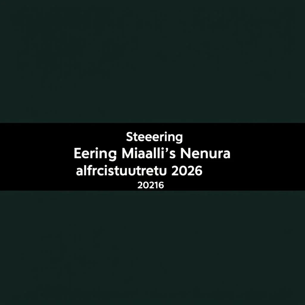 Tariq Malik Nadra: Steering Pakistan’s Identity Infrastructure Into the Future (2026)
