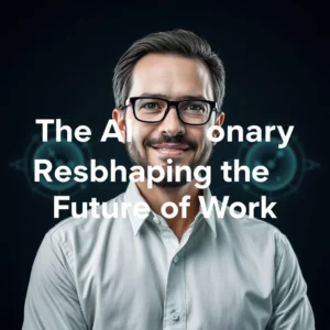 Job