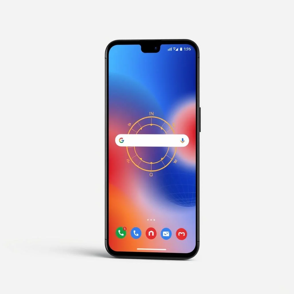 Google Is Redesigning the Gemini App with a New Interface: What Users Need to Know in 2026