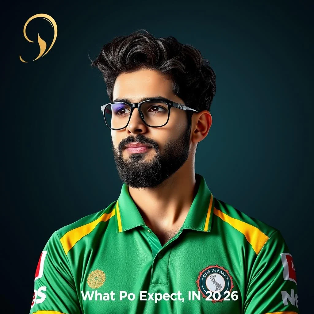 Babar Azam PSL 11 Captain: Leadership, Strategy, and What to Expect in 2026