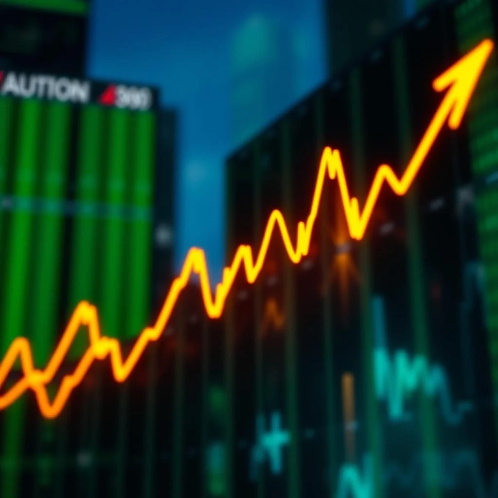 ANF Stock Surge Sparks Investor Buzz Amid Broader Market Shifts (2026)