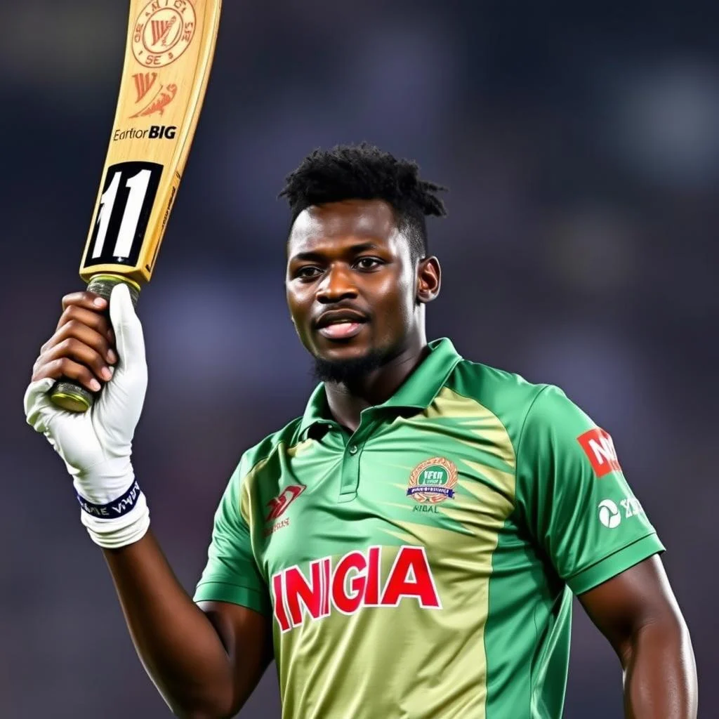 Lungi Ngidi: Injury Update and IPL 2026 Prospects (2026)