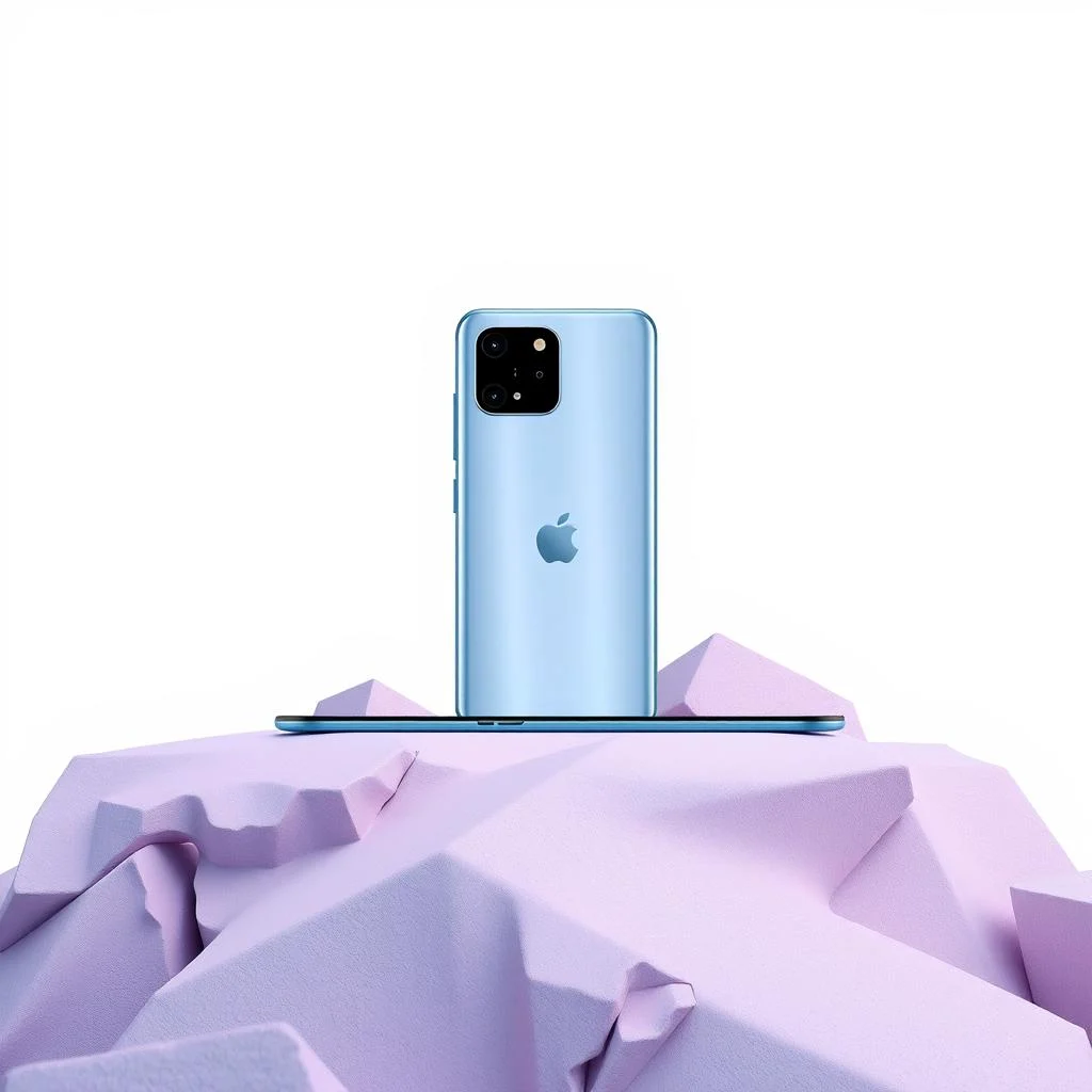 S27 Ultra: The Next Leap in Flagship Smartphones (2026)