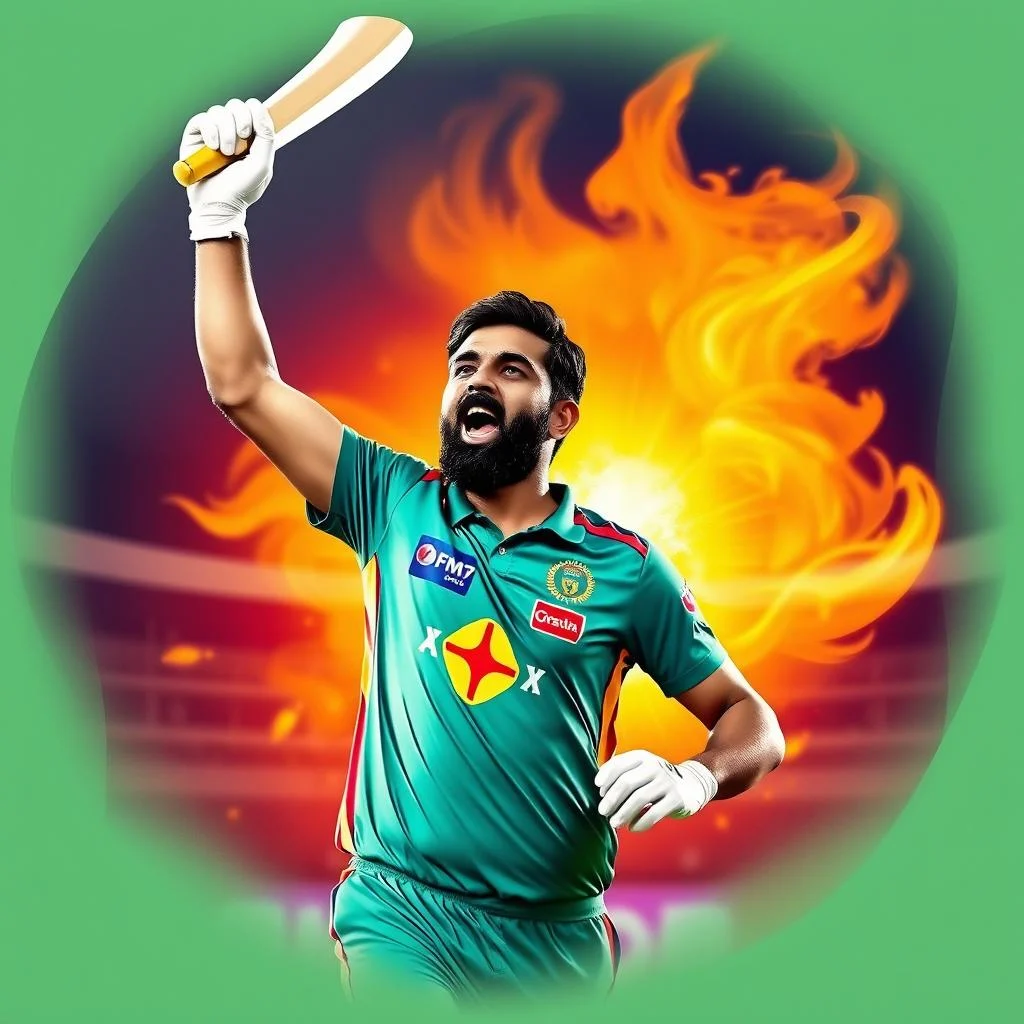 Mohammed Shami: The Comeback King’s Road to IPL 2026 Glory