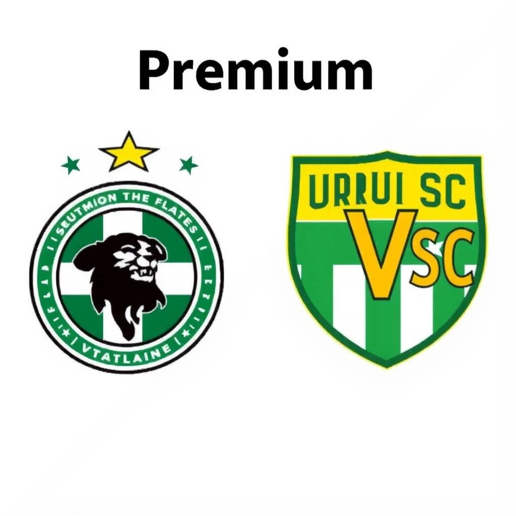 Sporting vs Vitória SC: Match Preview, Predictions & How to Watch Live in 2026
