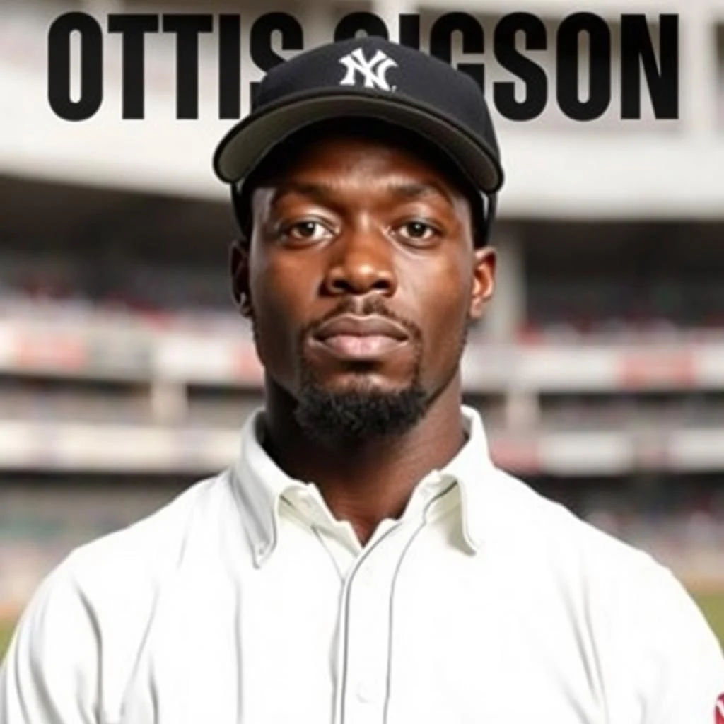 Ottis Gibson: The Unsung Architect of Modern Fast Bowling (2026)