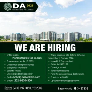 Job
