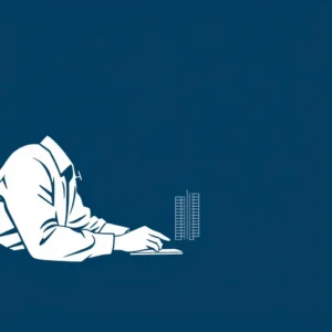 Job