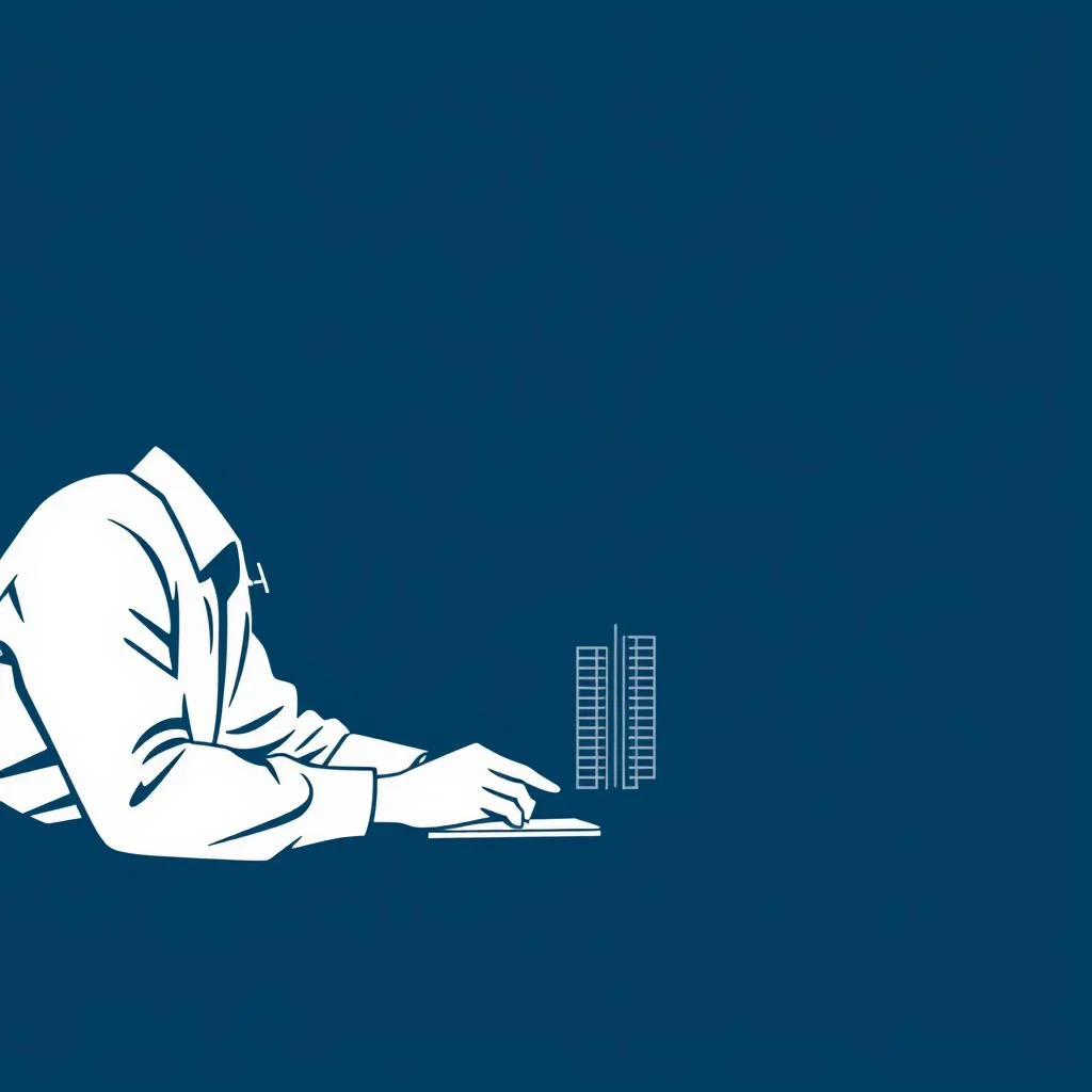 RCB: Inside the 2026 Strategy Reshaping Performance, Banking, and Community Engagement