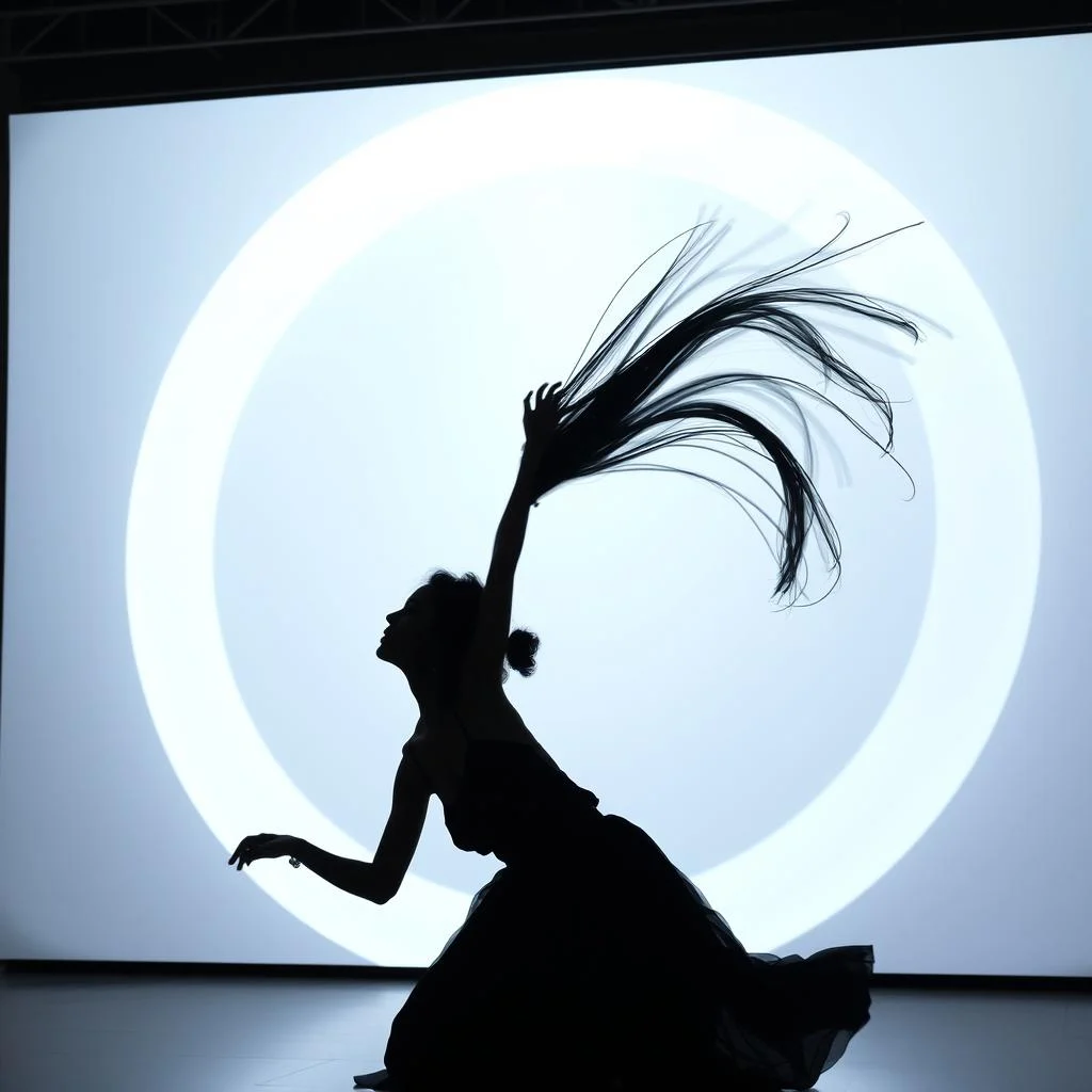 Florentina Holzinger: Redefining Contemporary Performance Art with Provocation and Precision (2026)