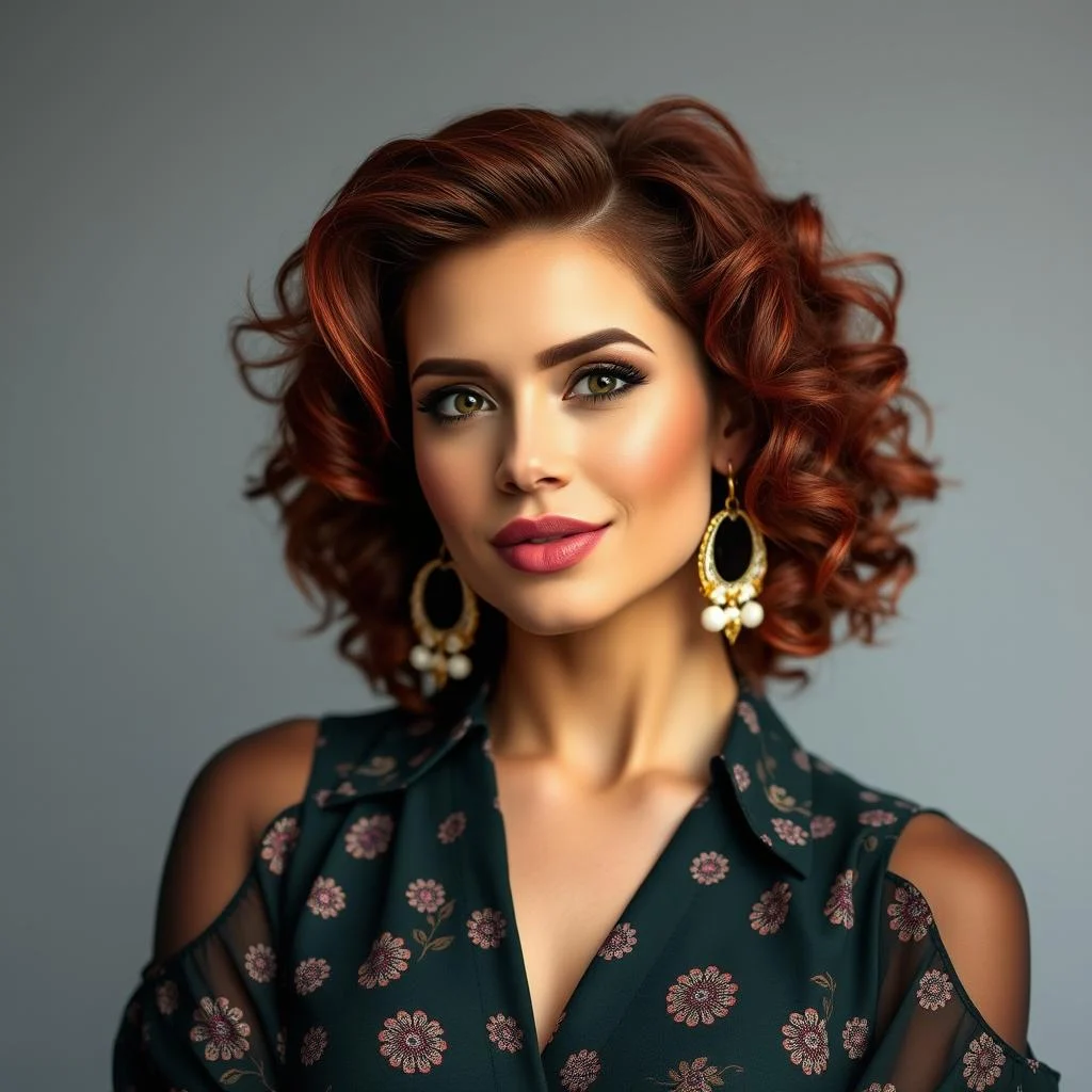 Dianne Buswell: Everything You Need to Know About Her Life, Career, and 2026 Journey