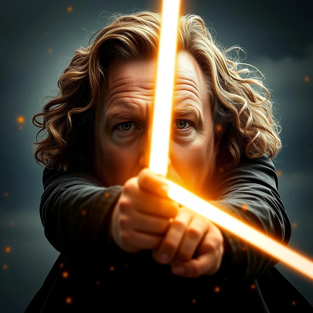 Kevin McKidd: The Underrated Force Behind Iconic Roles in 2026