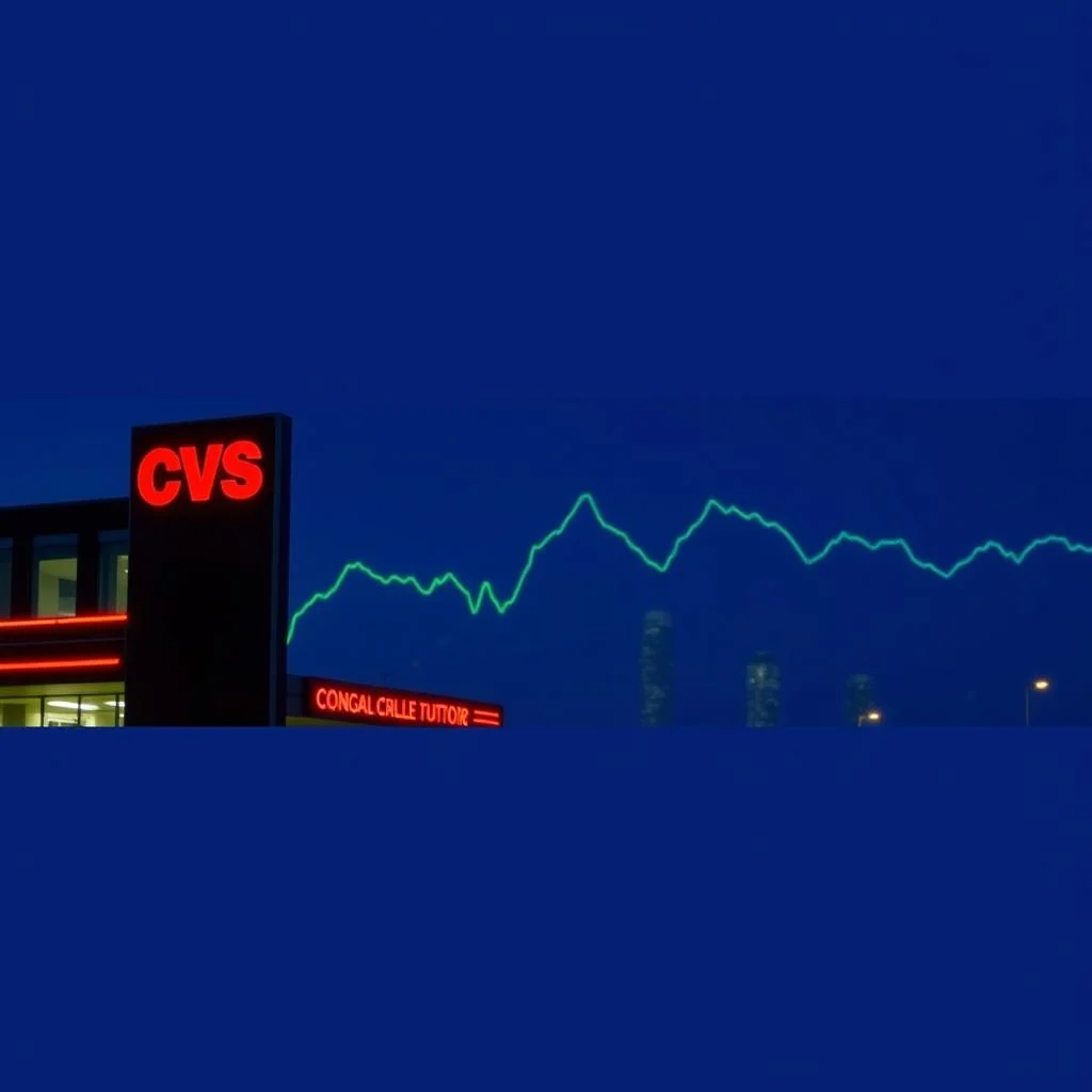 CVS Stock: What Investors Need to Know in 2026