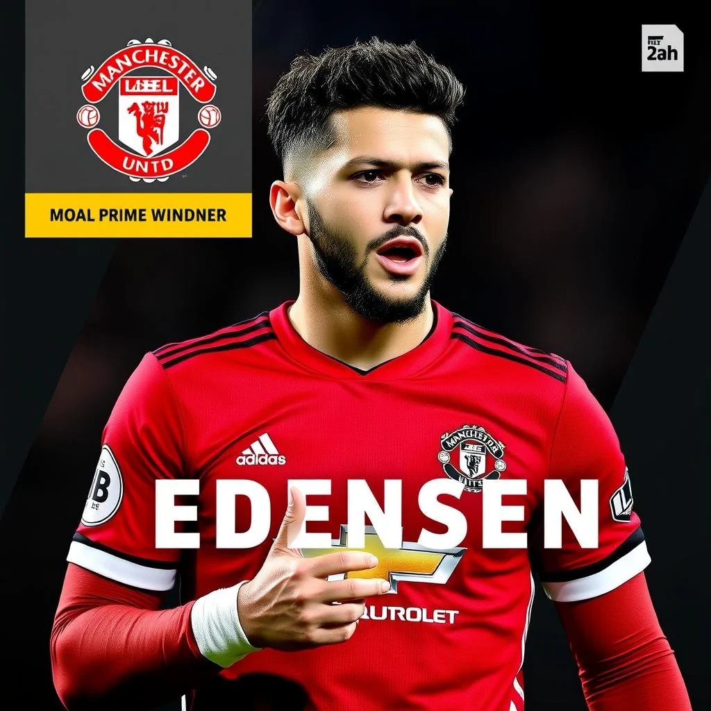 Man Utd Ederson Transfer Offer: Realistic Move or Transfer Window Fantasy? (2026)
