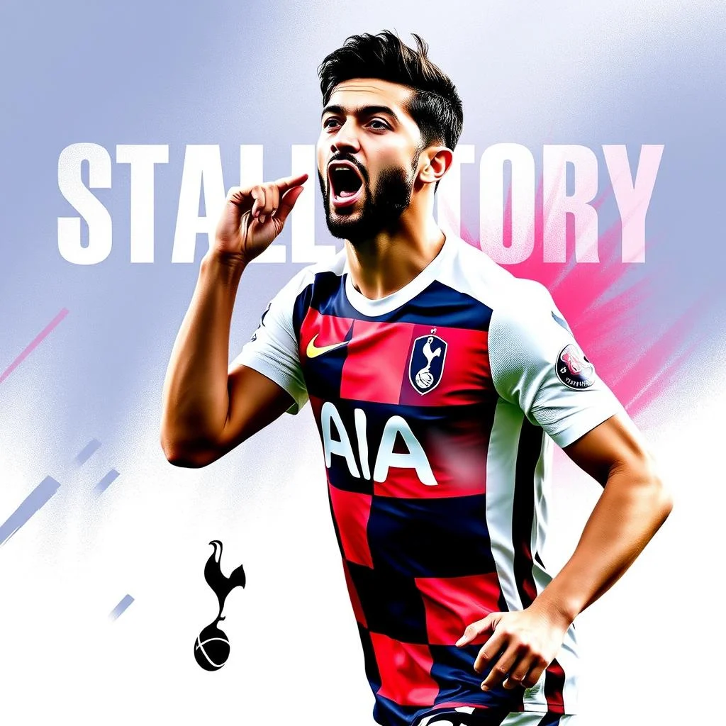 João Palhinha to Tottenham: The Real Transfer Story Behind the Headlines (2026)