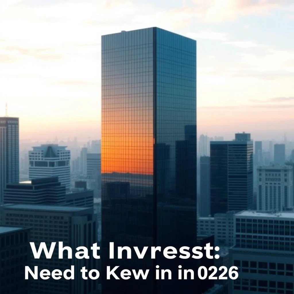 PLTR Stock Price: What Investors Need to Know in 2026