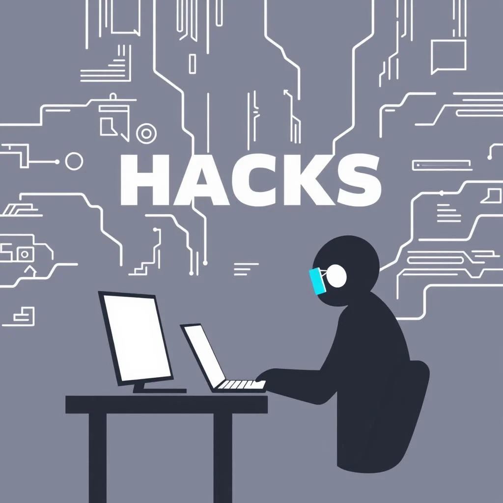 Hacks: The Ultimate Guide to Smart Life, Work, and Entertainment Tips (2026)