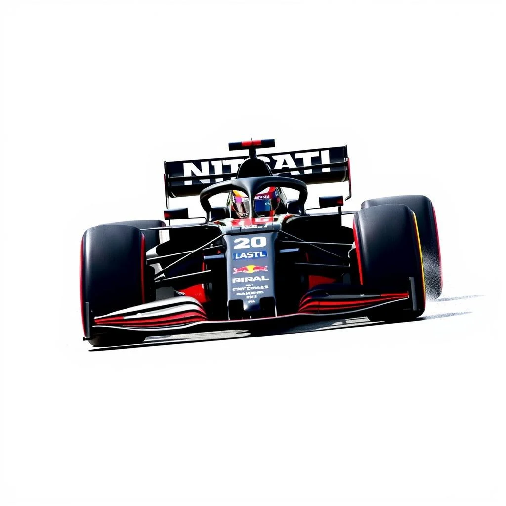 Gasly: The Hidden Force Behind F1’s Most Underrated Driver (2026)